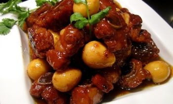 thitkhotau4